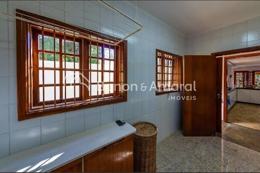 Casa, 6 quartos, 465 m² - Foto 59
