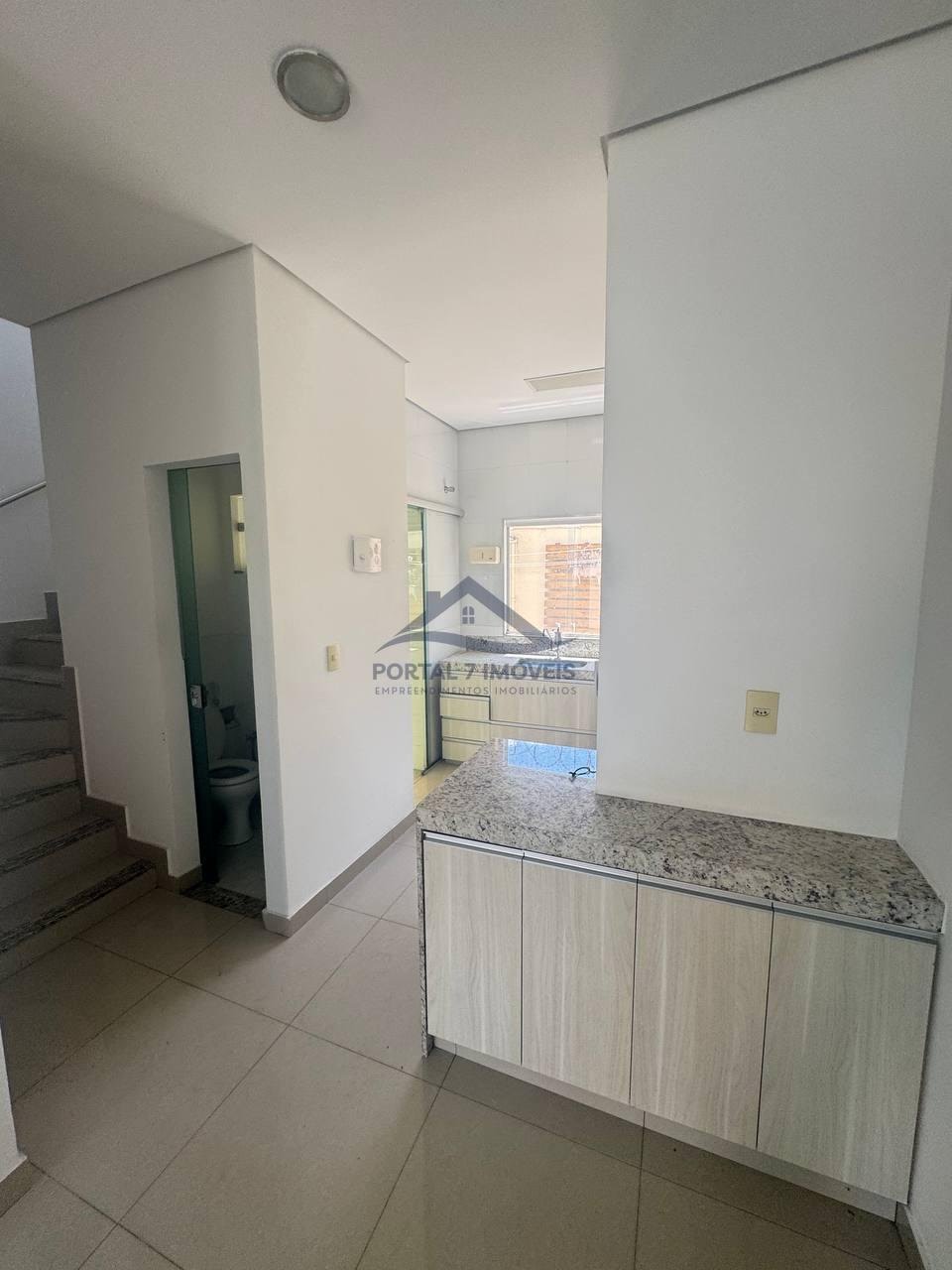Apartamento à venda com 2 quartos, 1 suíte e 2 vagas no Várzea, Sete Lagoas (MG) — foto 7 de 19