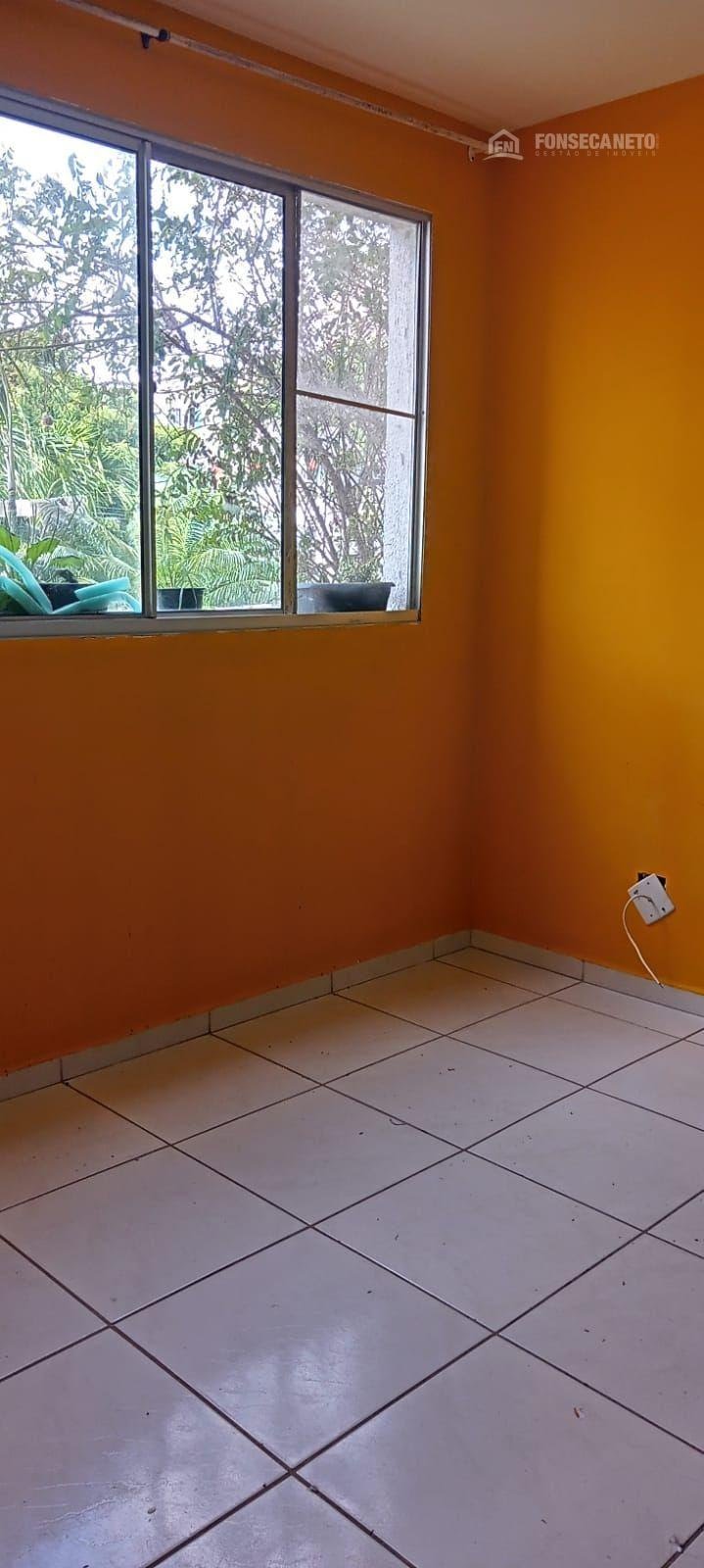 6bdd12ca-4ef4-4e4a-92c2-a0a8290023ea.jpg
