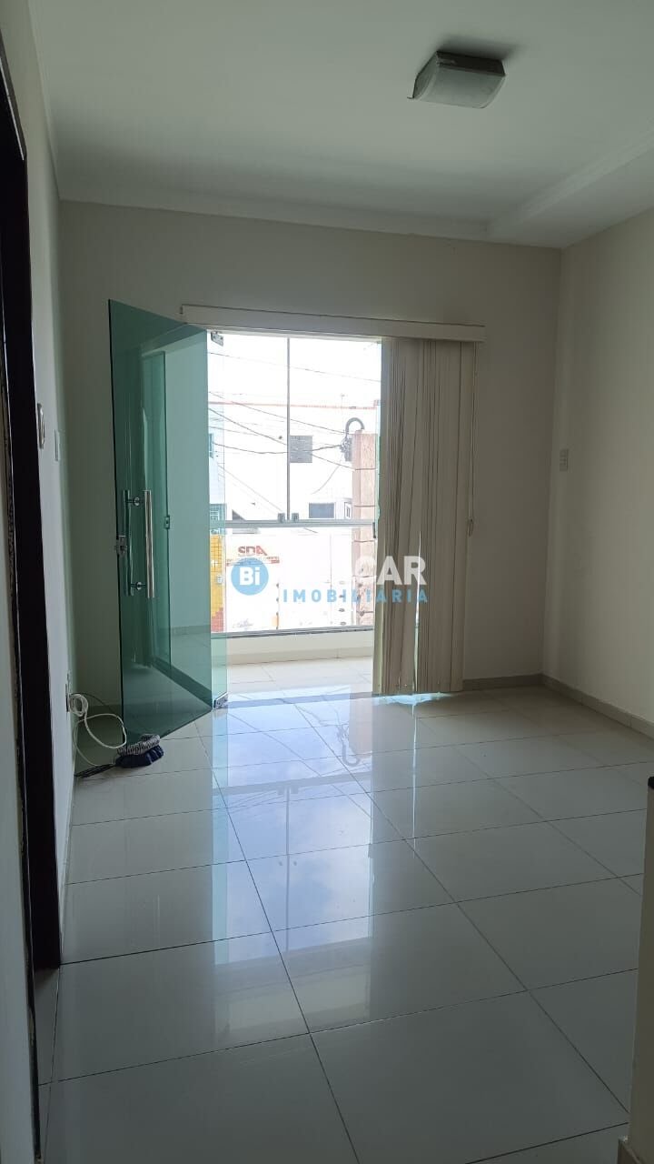 Casa à venda com 2 quartos, 1 suíte, 1 vaga e 78m² no Tomba, Feira de Santana (BA) — foto 5 de 18