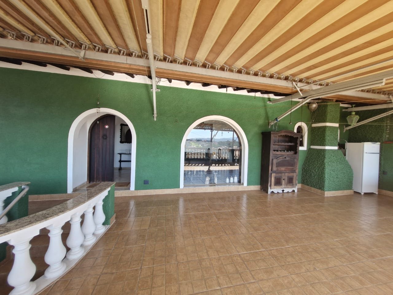 Apartamento à venda com 4 quartos, 2 suítes, 6 vagas e 235m² no Jardim Líbano, São Paulo (SP) — foto 14 de 30