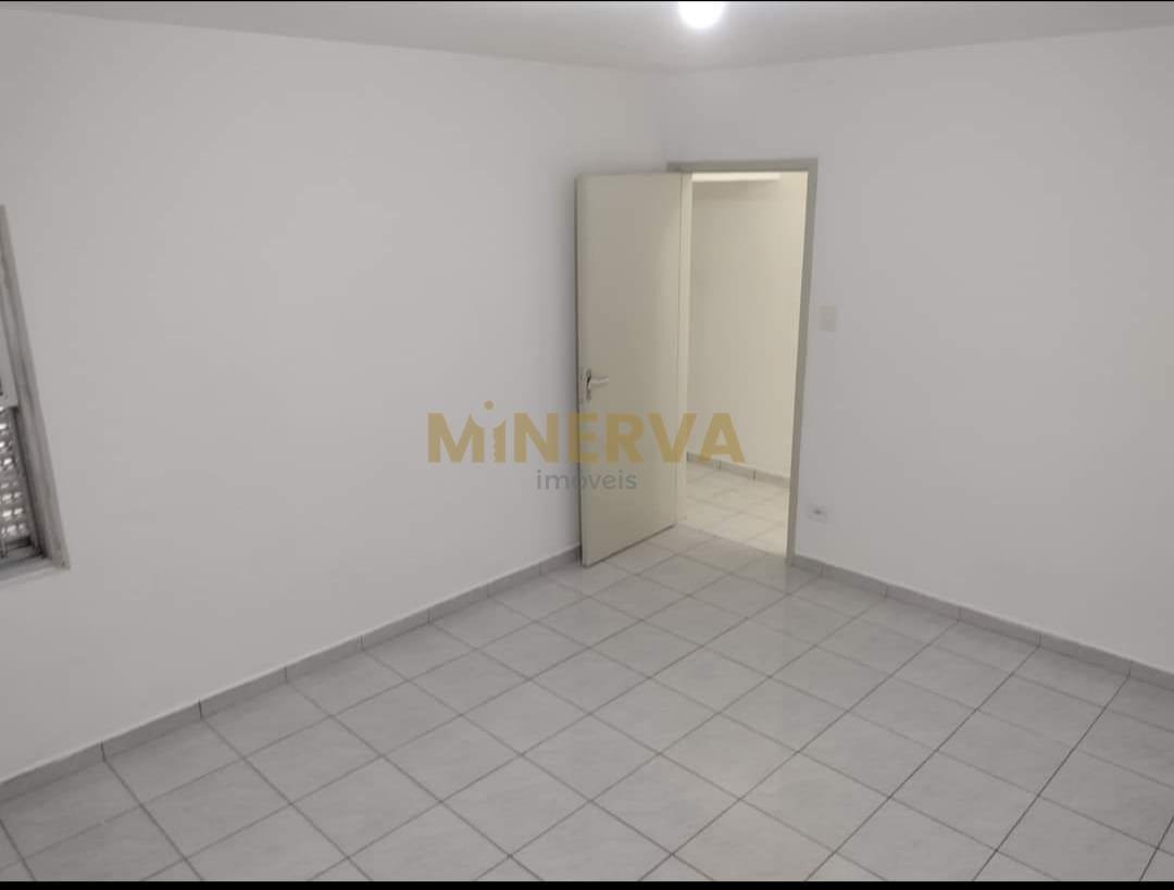 Apartamento à venda com 3 quartos, 2 banheiros, 1 vaga e 116m² no Vila Gomes Cardim, São Paulo (SP) — foto 14 de 24