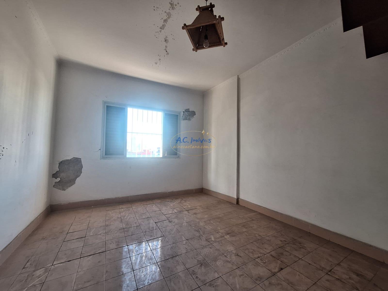 Apartamento à venda com 3 quartos, 1 suíte, 1 vaga e 82m² no Cidade Ocian, Praia Grande (SP) — foto 13 de 30