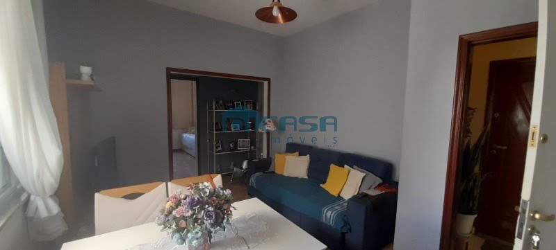 Foto 01