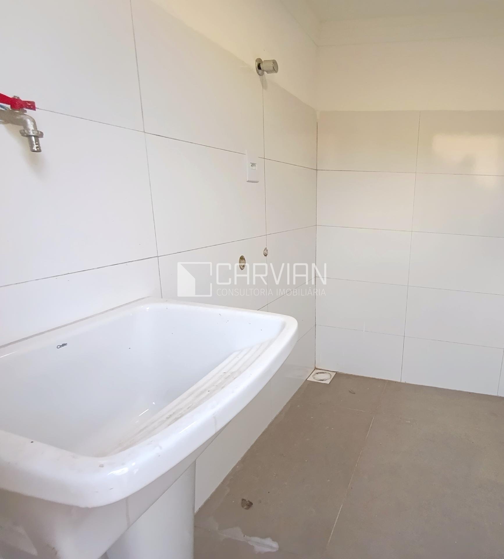 Casa à venda com 3 quartos, 1 suíte, 2 vagas e 125m² no Jardim Santa Cecilia, Ribeirão Preto (SP) — foto 19 de 19