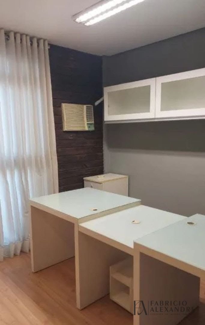Comercial à venda com 1 banheiro e 35m² no Centro, São José do Rio Preto (SP) — foto 7 de 17