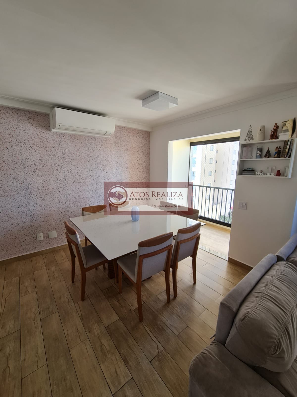 Cobertura à venda com 2 quartos, 1 suíte, 1 vaga e 165m² no Jardim Umuarama, São Paulo (SP) — foto 12 de 30