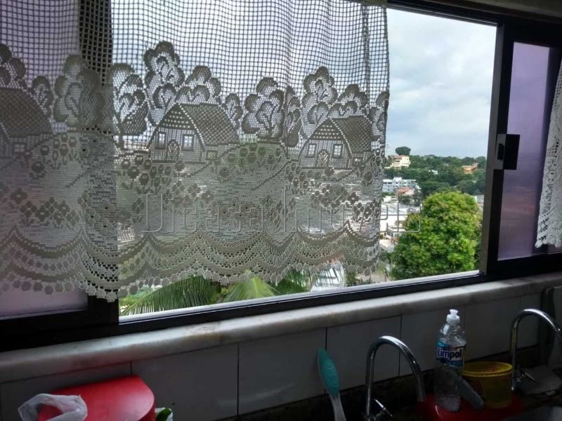 Foto 05
