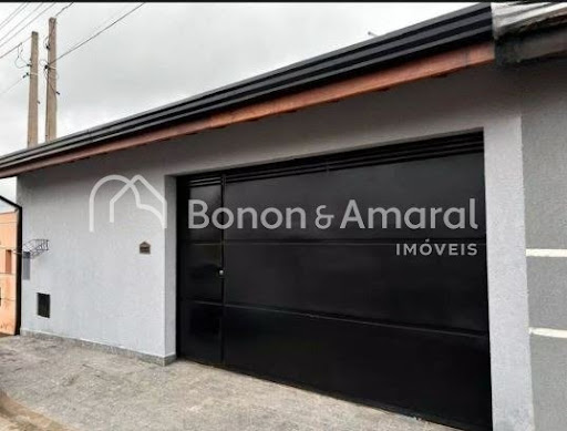 Casa, 2 quartos, 150 m² - Foto 1