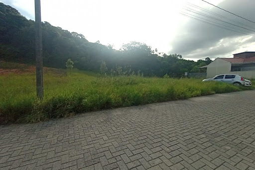 Lote / Terreno em Sertão do Maruim  -  São José