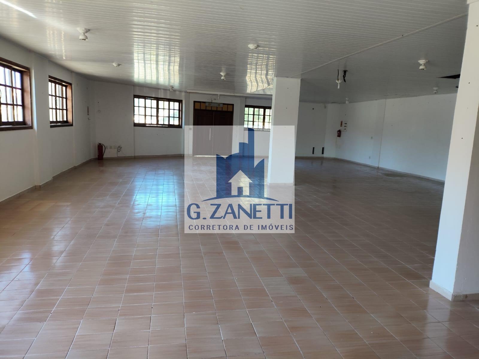 Loja-Salão, 131 m² - Foto 16