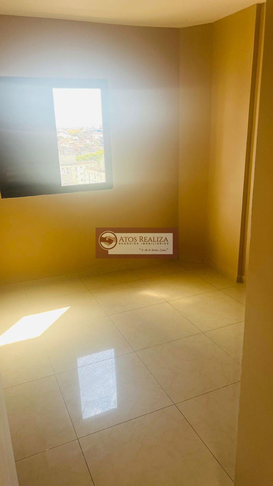 Apartamento à venda com 3 quartos, 1 banheiro, 1 vaga e 68m² no Vila Santa Catarina, São Paulo (SP) — foto 18 de 25