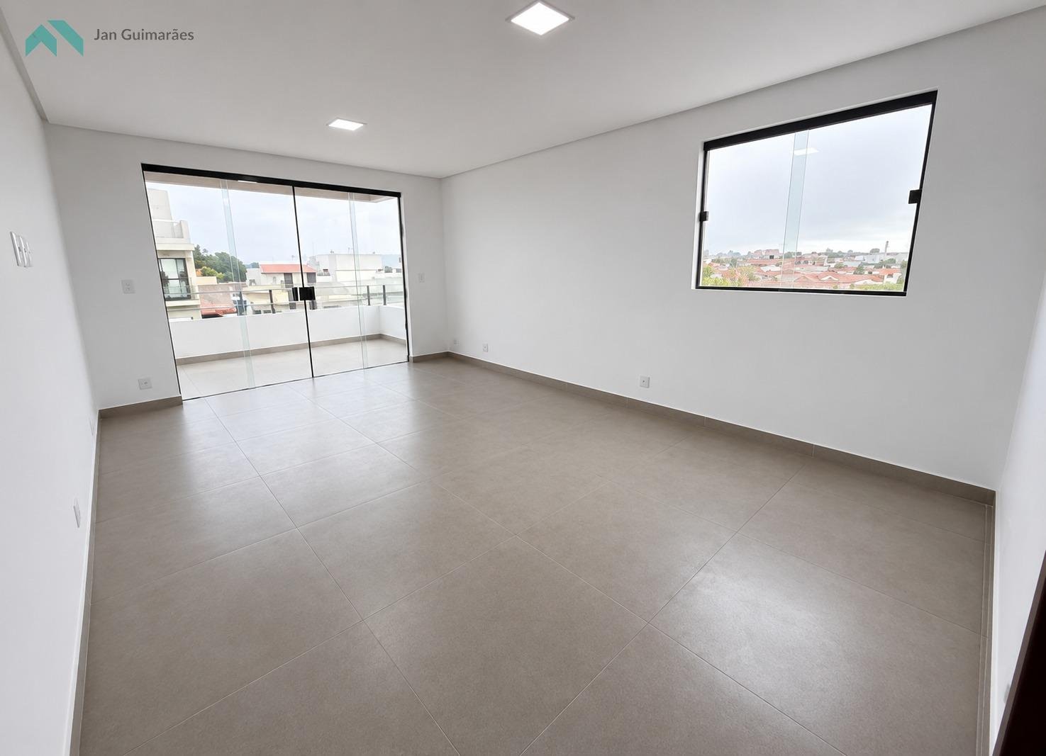 Casa, 3 quartos, 132 m² - Foto 10