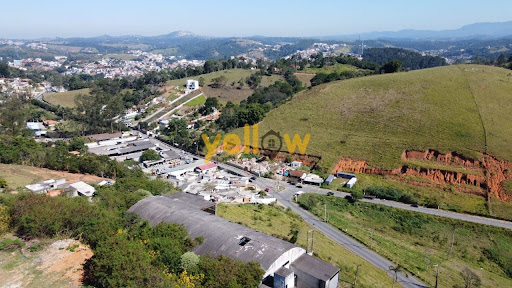Terreno Residencial em Varadouro  -  Santa Isabel