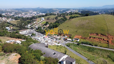 Terreno Residencial em Varadouro  -  Santa Isabel