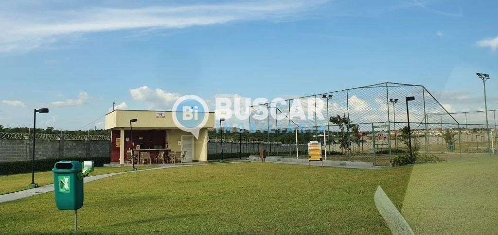 Terreno à venda no Nova Esperança, Feira de Santana (BA) — foto 6 de 19