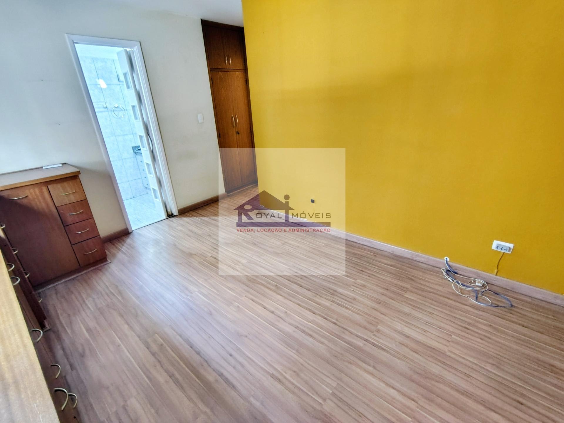 Apartamento à venda com 3 quartos, 1 suíte, 1 vaga e 110m² no Bela Vista, São Paulo (SP) — foto 7 de 30