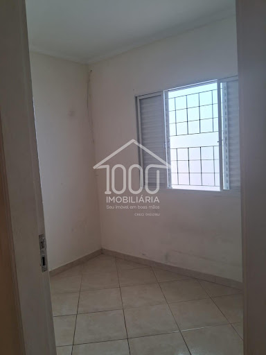 Casa em Jardim Rubi - Mogi das Cruzes, SP