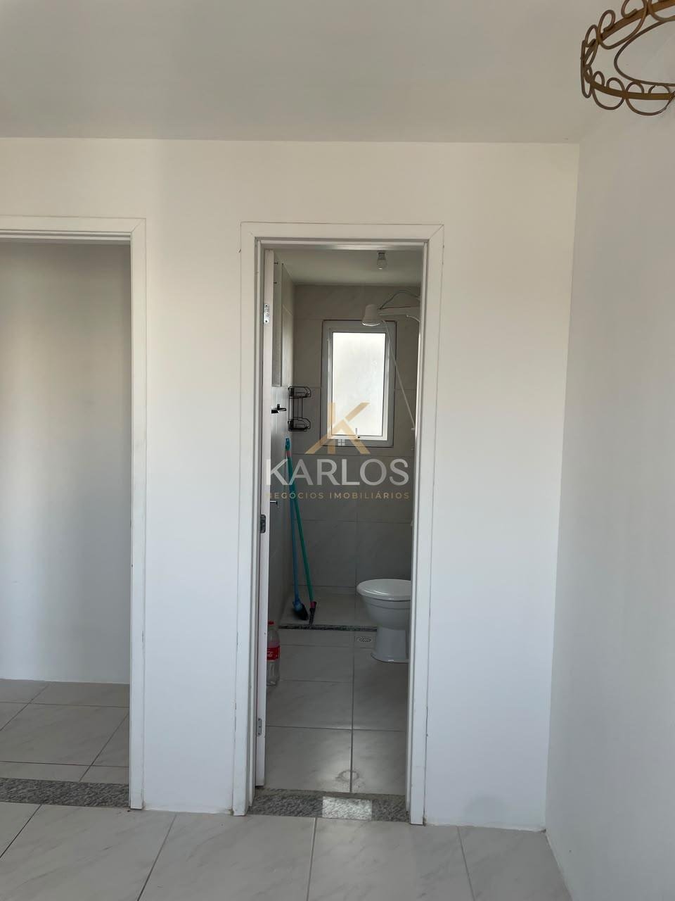 Apartamento para alugar com 2 quartos, 1 suíte, 1 vaga e 50m² no Nossa Senhora do Ó, Paulista (PE) — foto 14 de 30