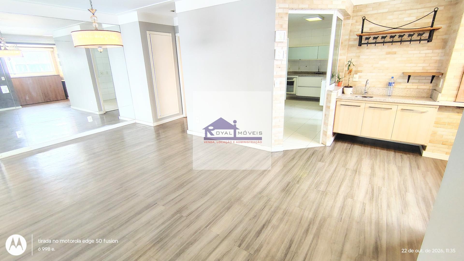 Apartamento para alugar com 3 quartos, 3 suítes, 3 vagas e 144m² no Vila da Saúde, São Paulo (SP) — foto 2 de 30