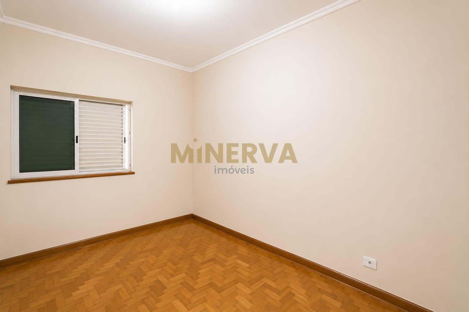 Casa para alugar com 3 quartos, 1 suíte, 1 vaga e 145m² no Parque São Jorge, São Paulo (SP) — foto 12 de 28
