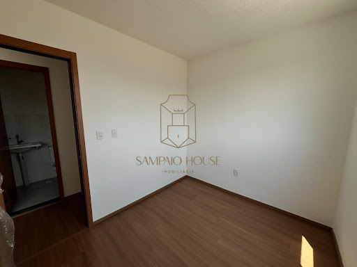 Quarto 1