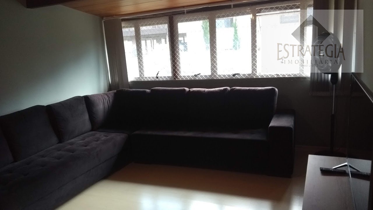 Apartamento à venda com 5 quartos, 3 suítes, 2 vagas e 131m² no Nogueira, Petrópolis (RJ) — foto 13 de 30