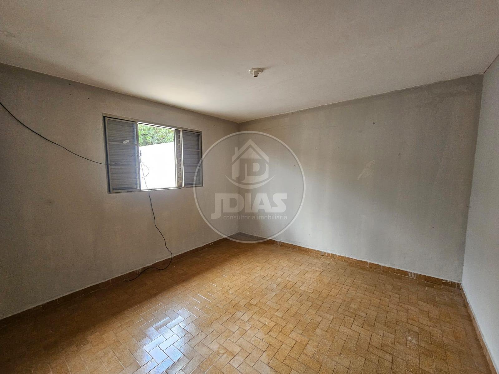 Casa, 3 quartos, 262 m² - Foto 9