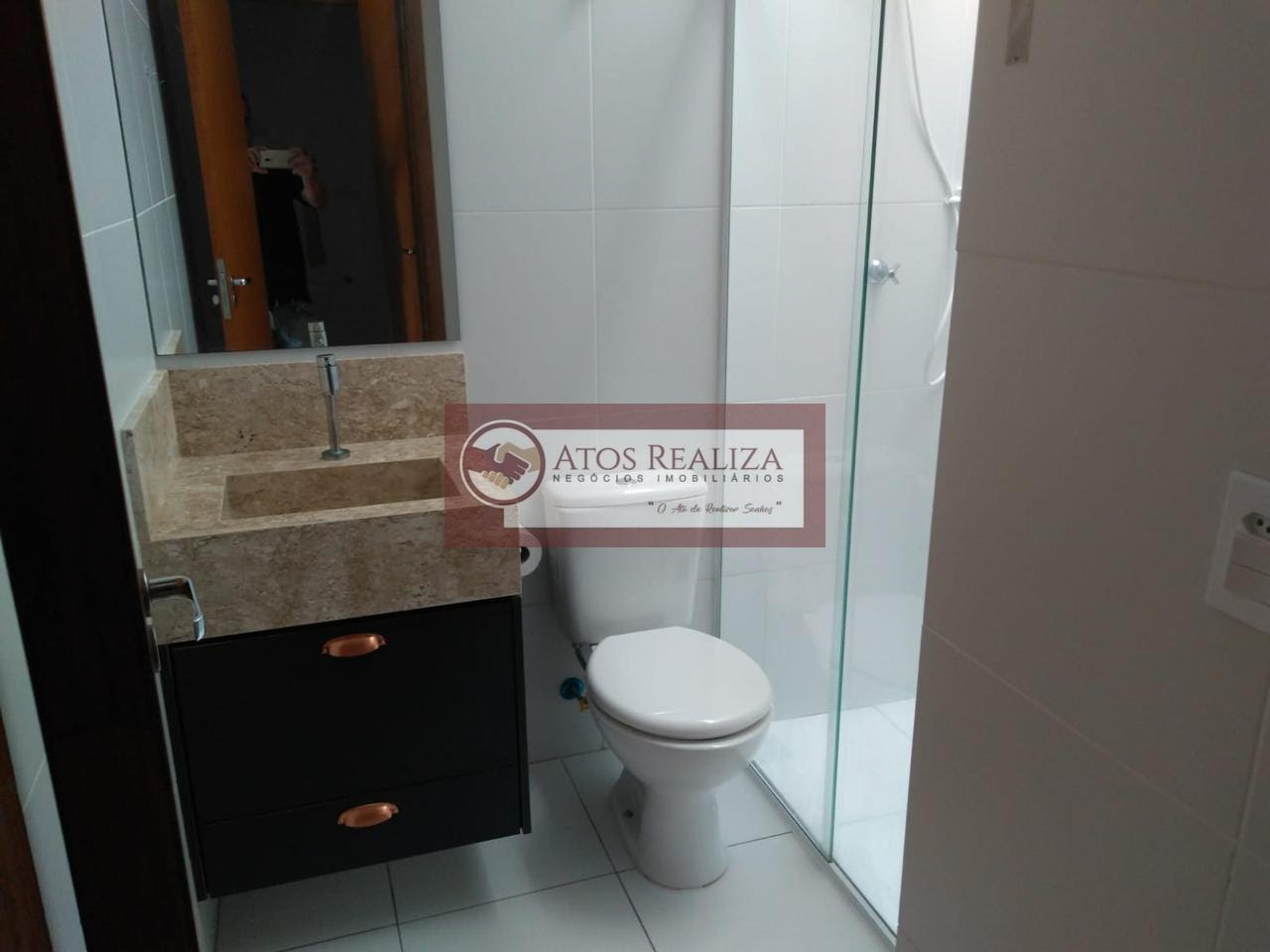 Casa à venda com 2 quartos, 2 suítes, 2 vagas e 70m² no Jardim Santa Cruz (campo Grande), São Paulo (SP) — foto 27 de 28