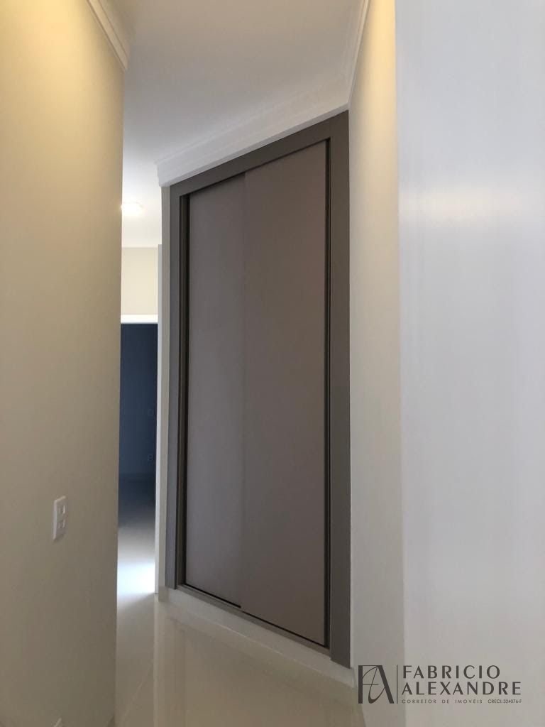 Casa à venda com 3 quartos, 3 suítes, 4 vagas e 210m² no Gaivota II, São José do Rio Preto (SP) — foto 22 de 23