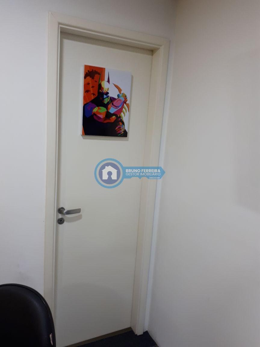 Comercial à venda com 3 banheiros, 2 vagas e 78m² no Santana, São Paulo (SP) — foto 6 de 19