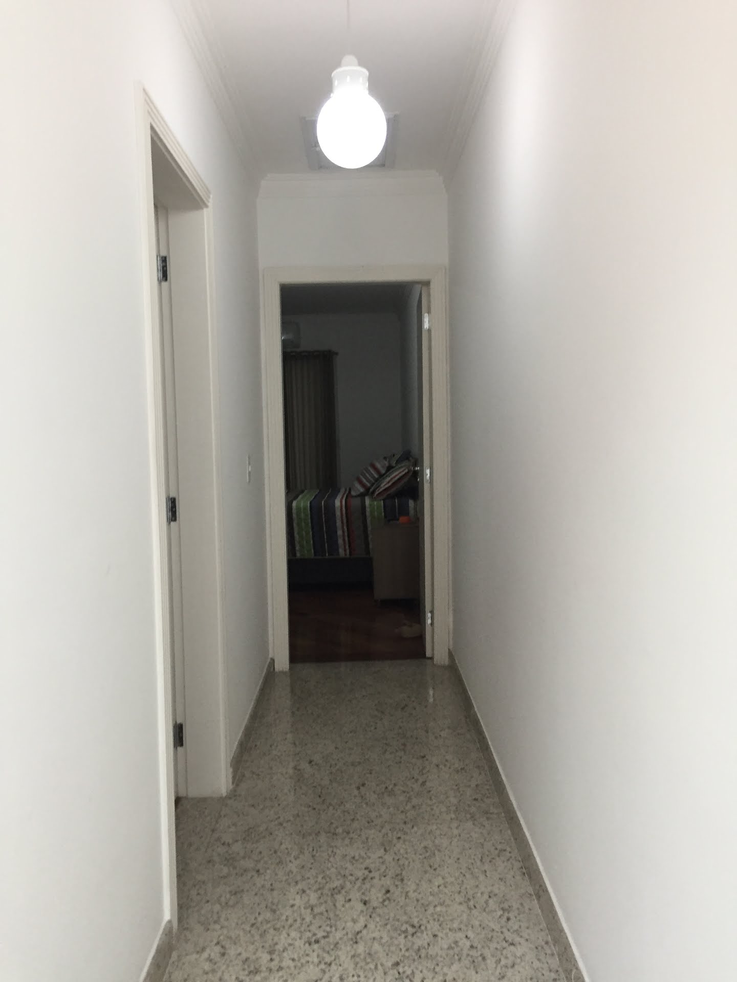 Casa à venda com 4 quartos, 2 suítes, 4 vagas e 260m² no Vila Gilda, Santo André (SP) — foto 29 de 30