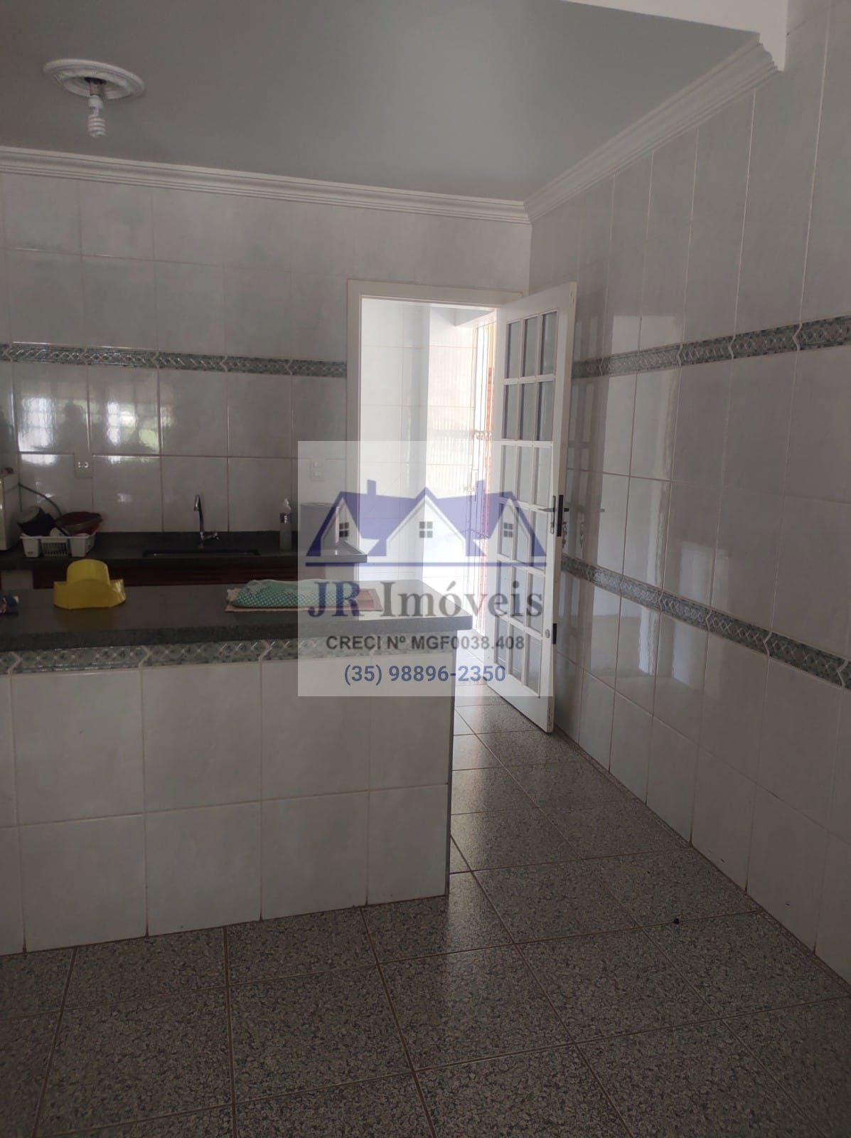 Rural para alugar com 10900m² de terreno no Laje, Piranguinho (MG) — foto 26 de 30