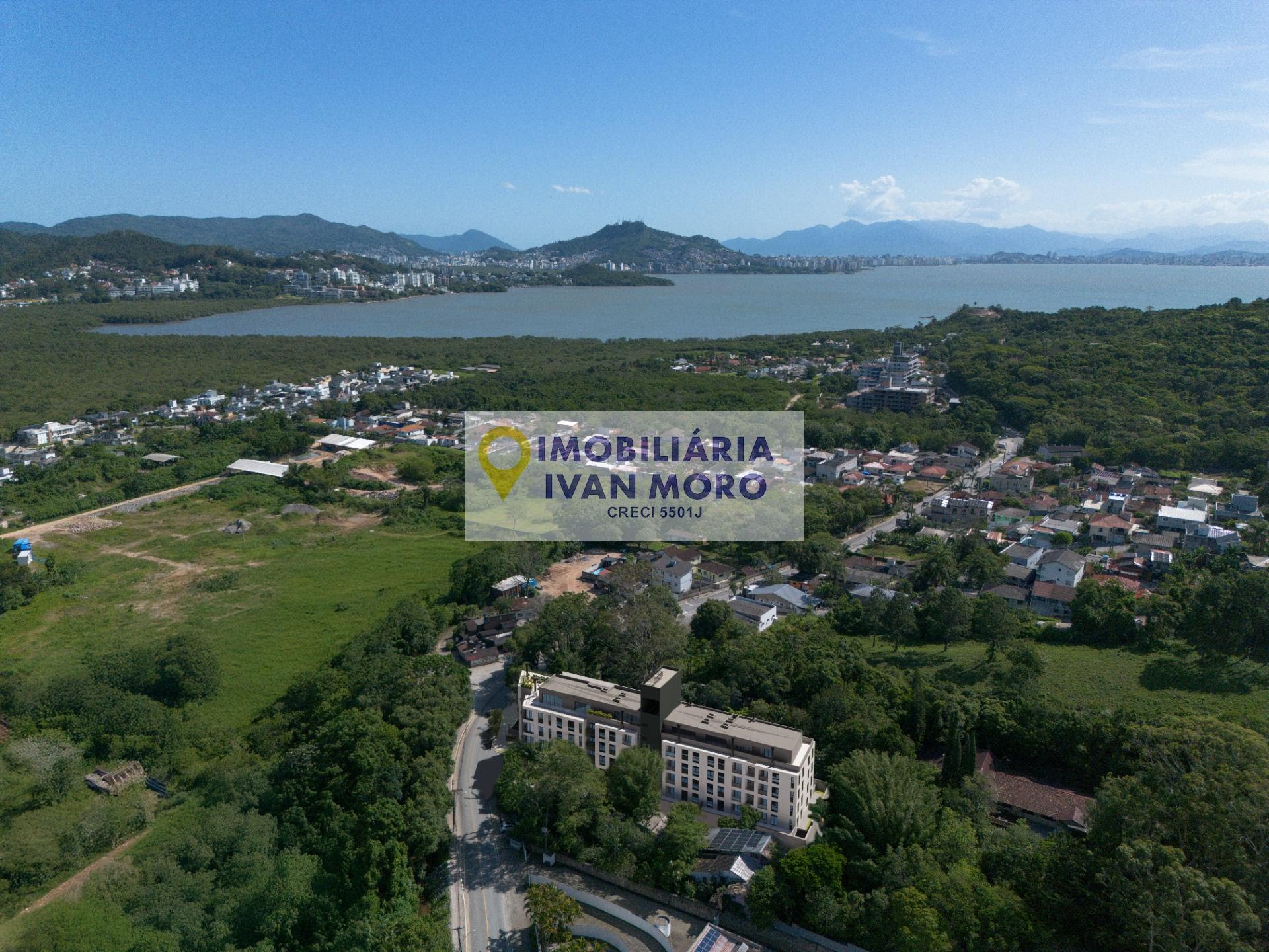 Apartamento à venda com 3 quartos, 3 suítes, 2 vagas e 104m² no Cacupé, Florianópolis (SC) — foto 14 de 26