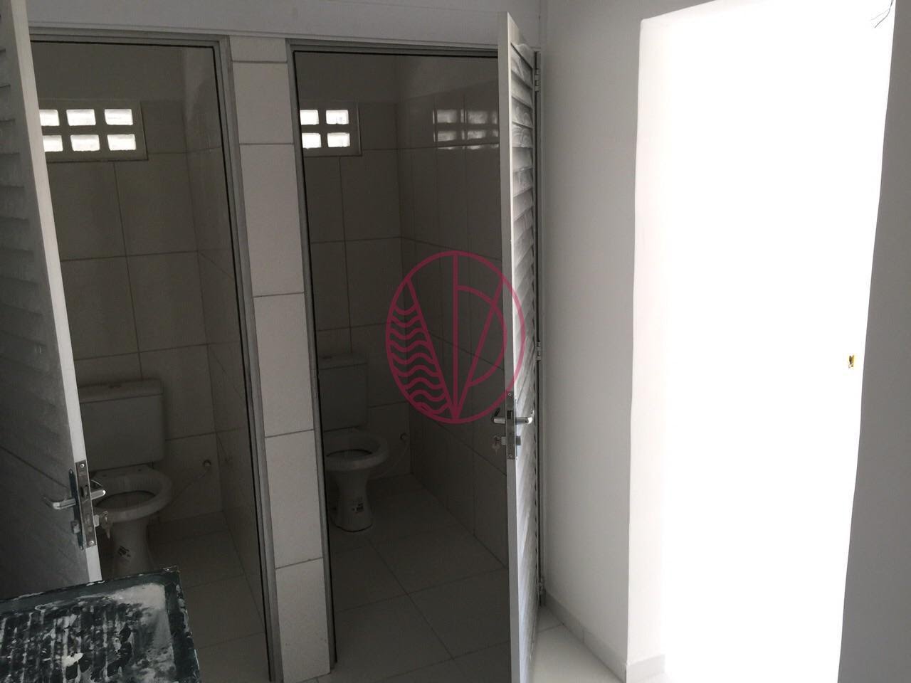 Comercial à venda com 5 banheiros e 1300m² no Cia Sul, Simões Filho (BA) — foto 30 de 30
