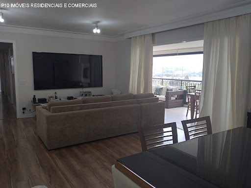 Foto 05