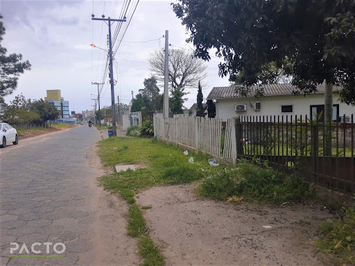 Casa em Coloninha  -  Araranguá