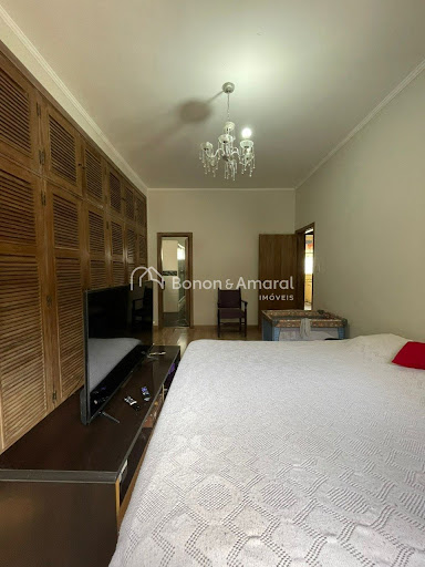 Casa, 4 quartos, 357 m² - Foto 51