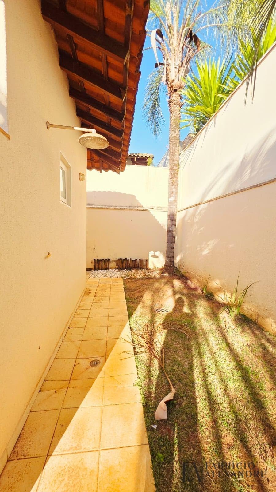 Casa à venda com 3 quartos, 3 suítes, 4 vagas e 220m² no Parque Residencial Damha, São José do Rio Preto (SP) — foto 23 de 30