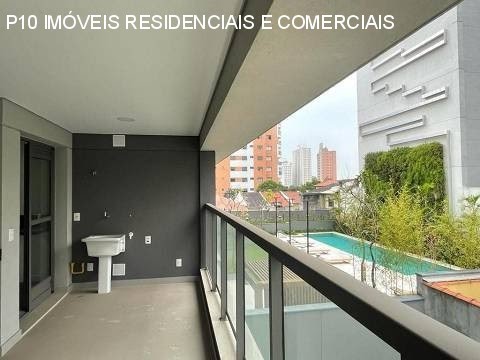 Foto 03