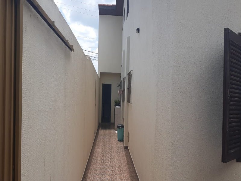 Foto 02