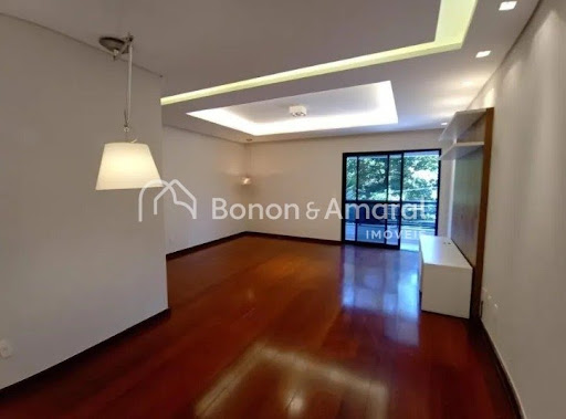 Apartamento, 4 quartos, 134 m² - Foto 3