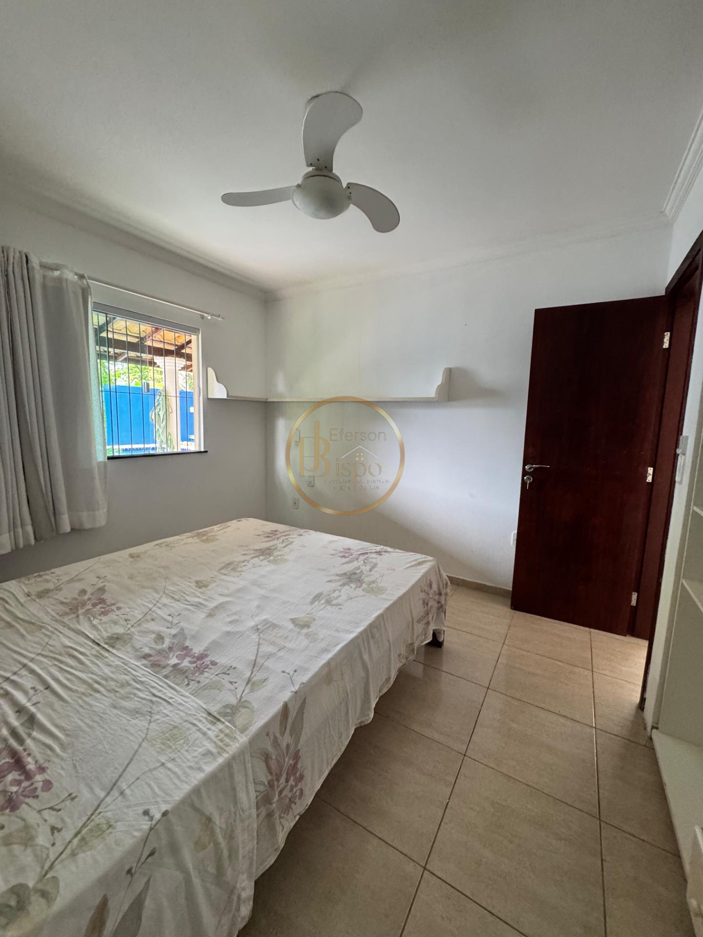 Casa à venda com 6 quartos, 3 suítes, 3 vagas e 300m² no Paraíso dos Pataxós, Porto Seguro (BA) — foto 12 de 19