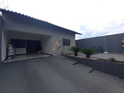 Casa 3 quartos 3 banheiros 2 vagas à venda no Jardim Arroyo - São José do Rio Preto, SP