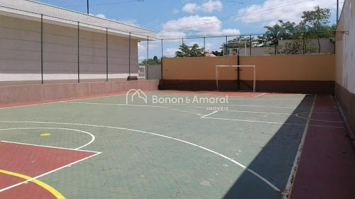 Apartamento, 4 quartos, 137 m² - Foto 43