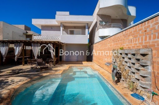 Casa de Condomínio, 3 quartos - Foto 32