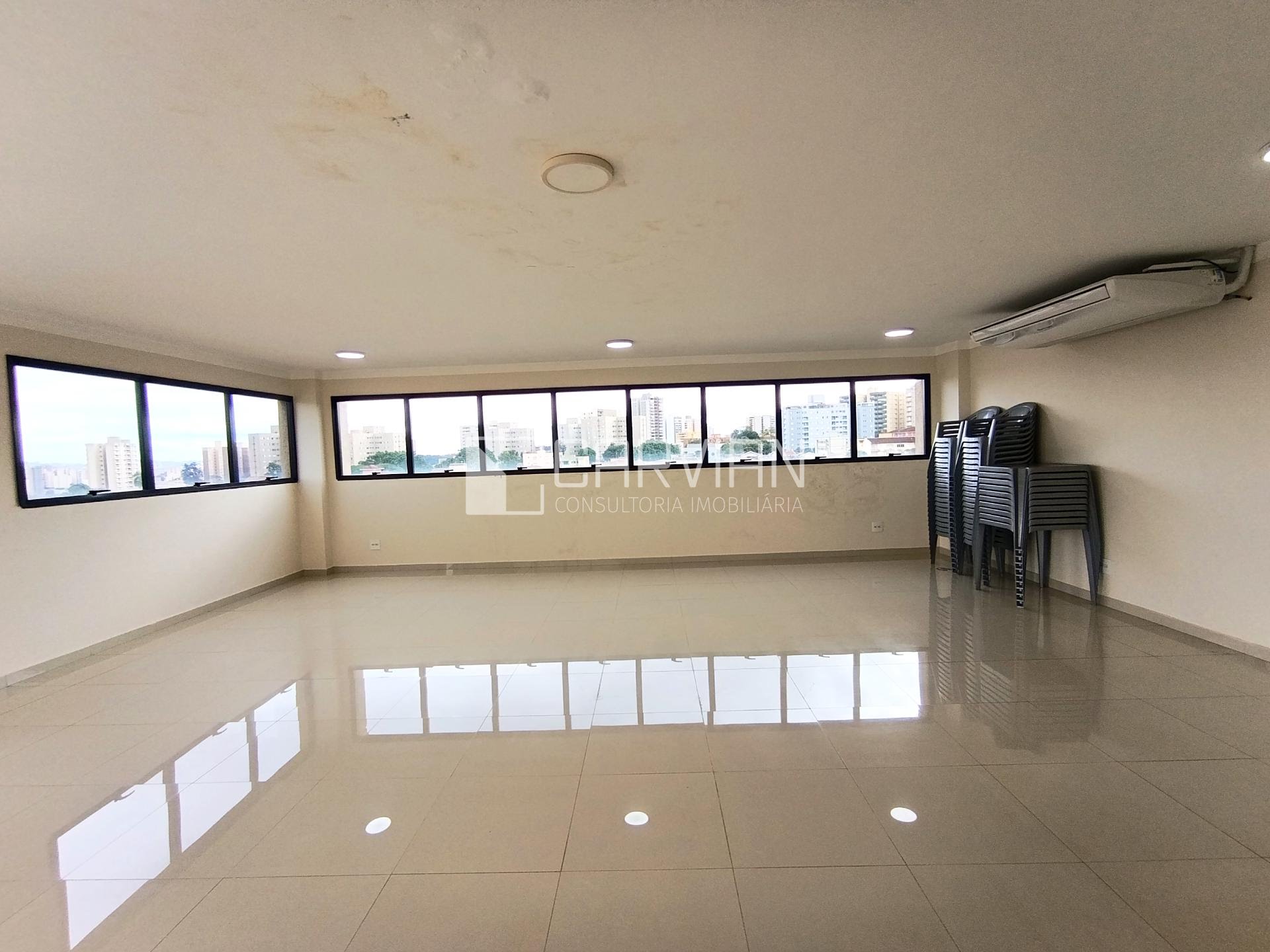 Apartamento à venda com 2 quartos, 1 suíte, 1 vaga e 62m² no Jardim Palma Travassos, Ribeirão Preto (SP) — foto 22 de 27