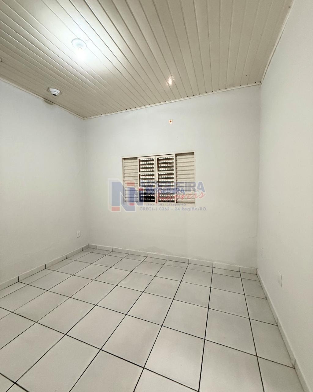 Casa, 2 quartos - Foto 11