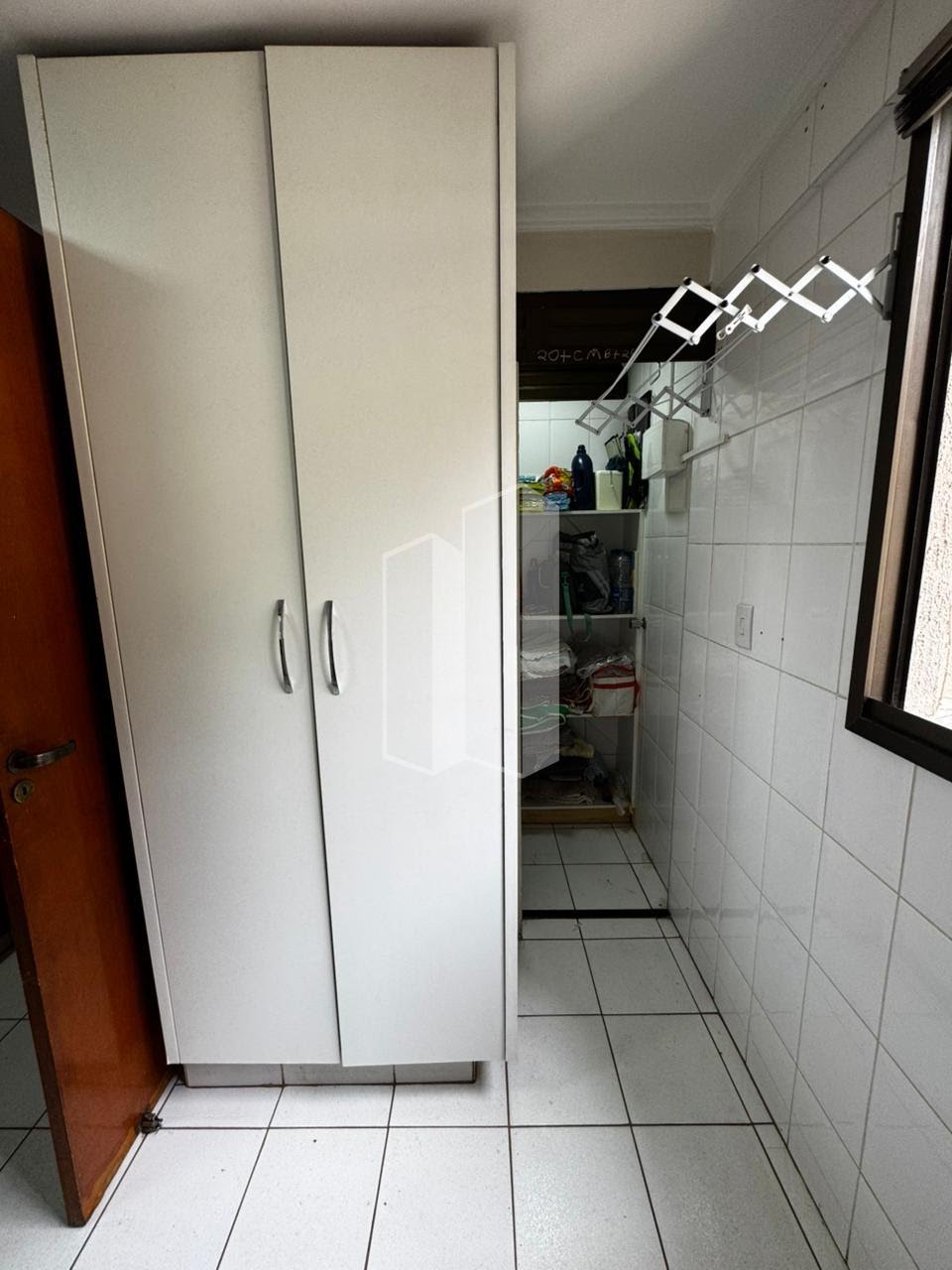 Apartamento à venda com 4 quartos, 1 suíte, 2 vagas e 110m² no Setor Bueno, Goiânia (GO) — foto 23 de 24