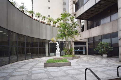 ALUGUE loja em Av. Paulista  -  São Paulo
